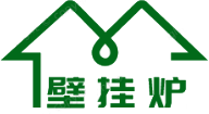 相城包修网logo